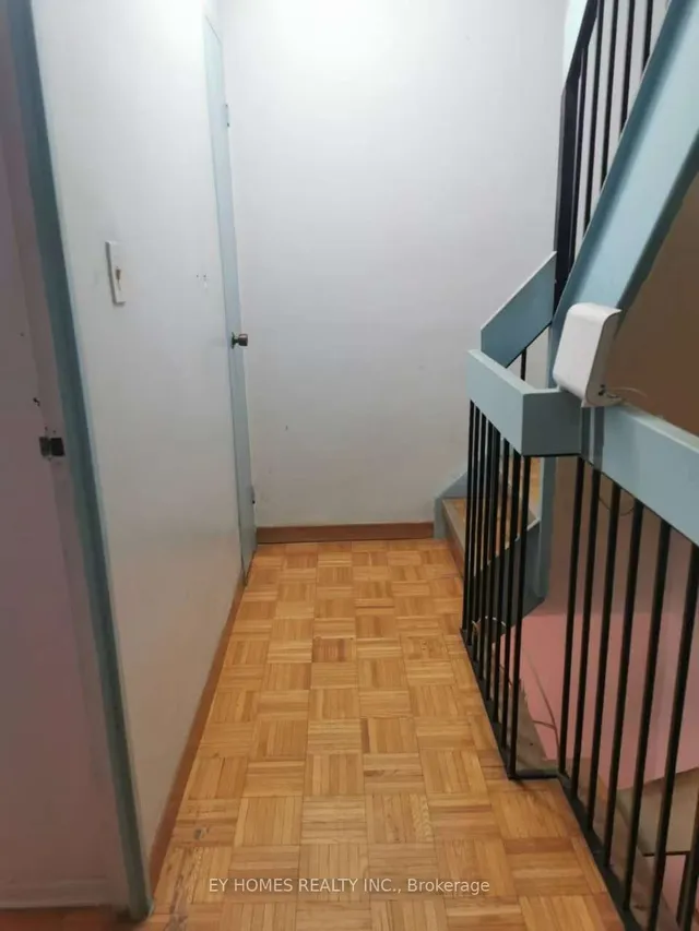 Additional property image - 10 Eddystone Ave Unit 212
