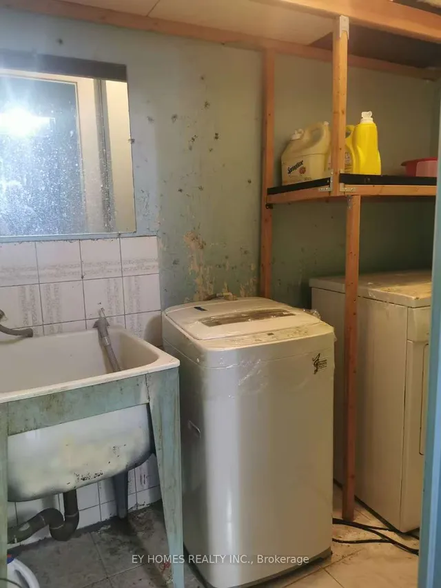 Additional property image - 10 Eddystone Ave Unit 212