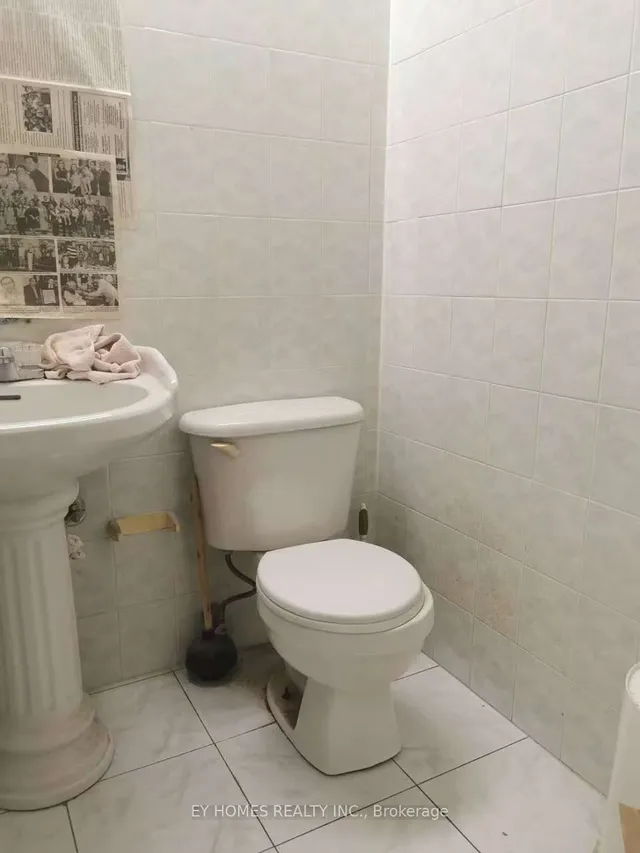 Additional property image - 10 Eddystone Ave Unit 212
