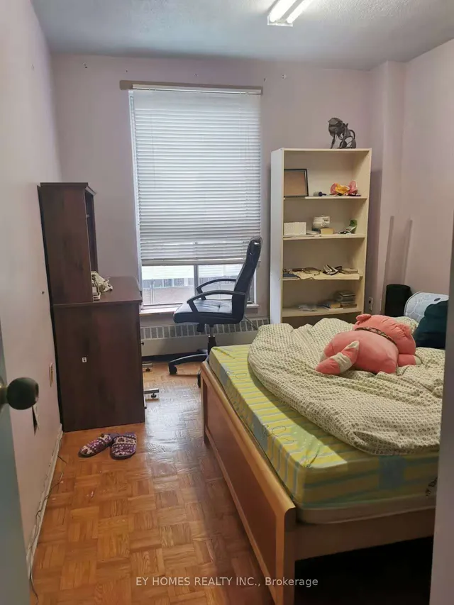 Additional property image - 10 Eddystone Ave Unit 212