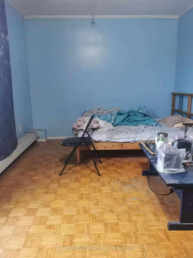 Additional property image - 10 Eddystone Ave Unit 212