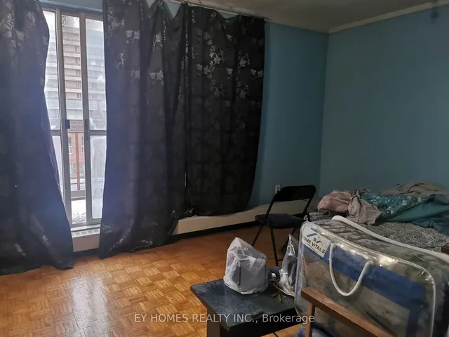 Additional property image - 10 Eddystone Ave Unit 212