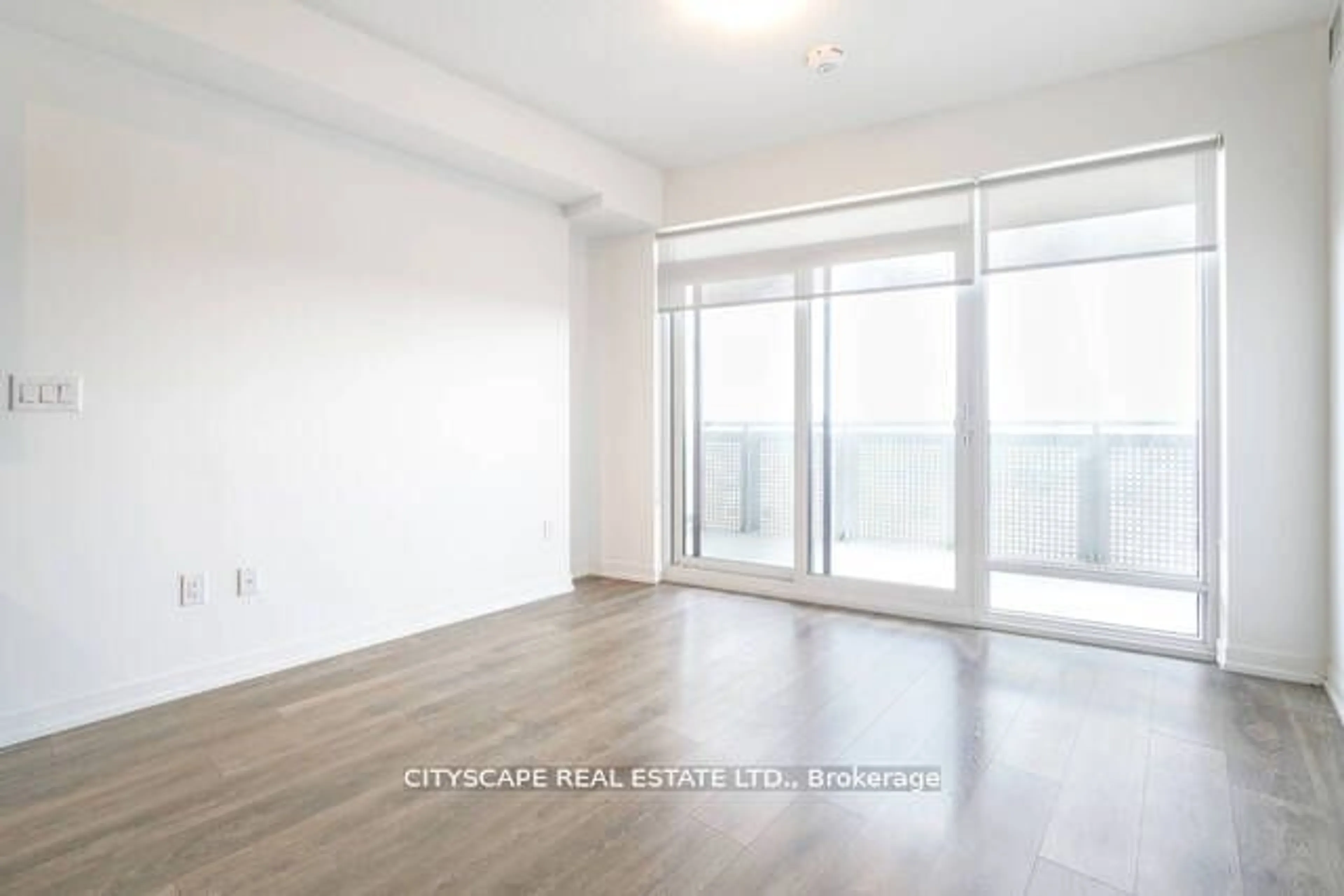 A pic of a room for 2520 Eglinton Ave #1507, Mississauga Ontario L5M 0Y9