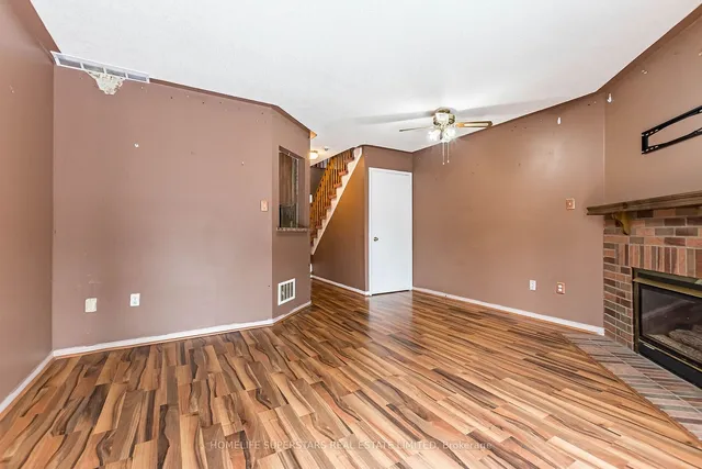 Additional property image - 5616 Cortina Cres