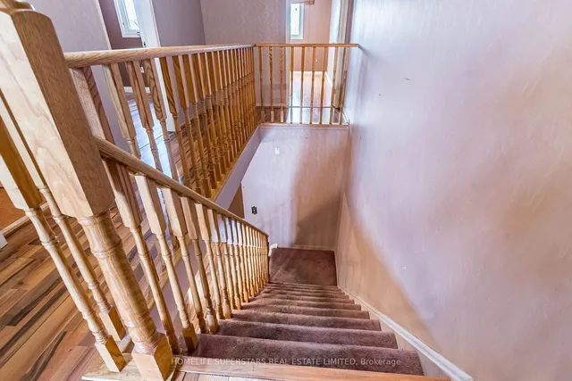 Additional property image - 5616 Cortina Cres