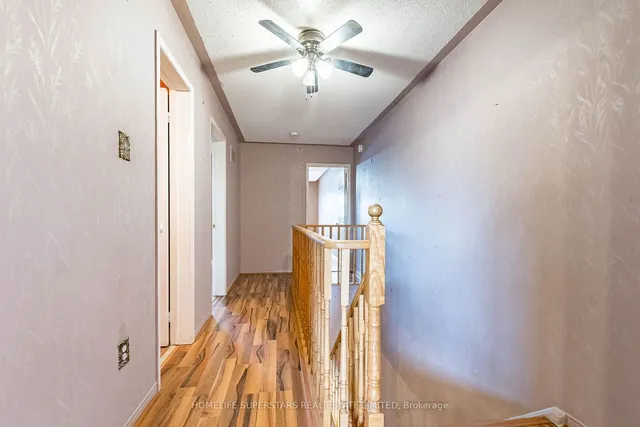 Additional property image - 5616 Cortina Cres