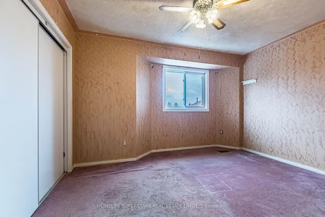 Additional property image - 5616 Cortina Cres