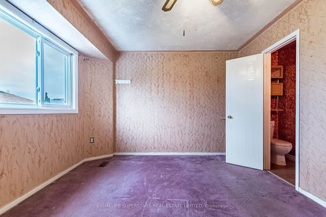 Additional property image - 5616 Cortina Cres