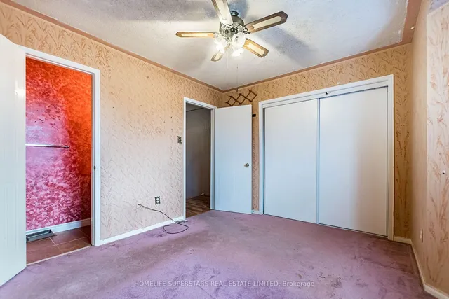 Additional property image - 5616 Cortina Cres