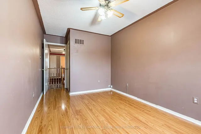 Additional property image - 5616 Cortina Cres