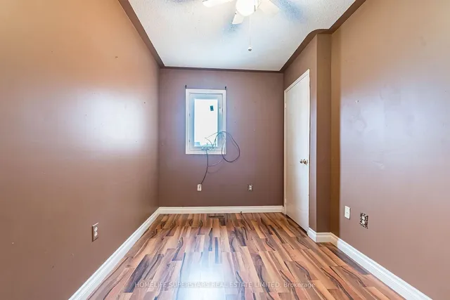 Additional property image - 5616 Cortina Cres