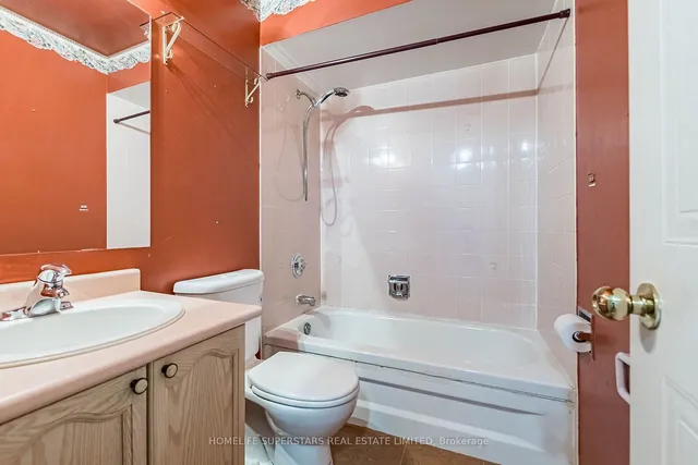 Additional property image - 5616 Cortina Cres