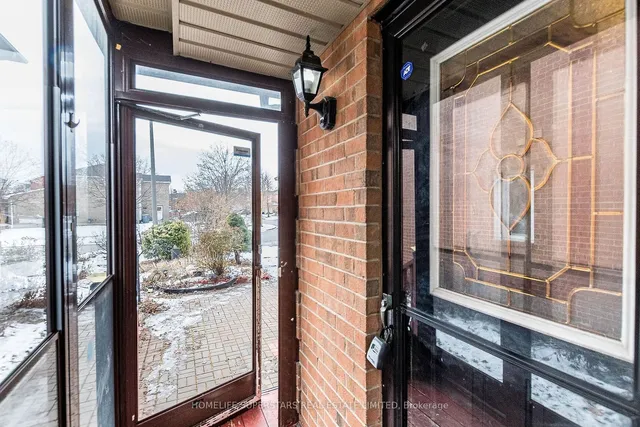 Additional property image - 5616 Cortina Cres