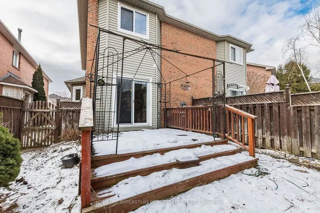 Additional property image - 5616 Cortina Cres