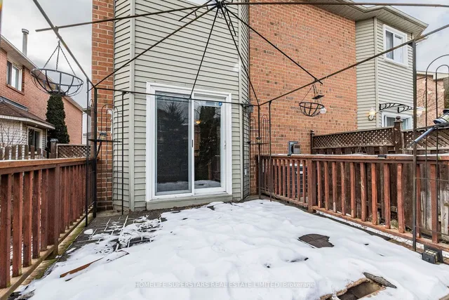Additional property image - 5616 Cortina Cres