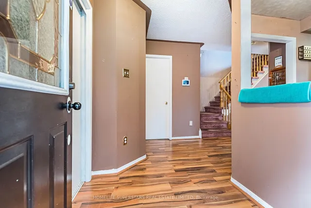 Additional property image - 5616 Cortina Cres