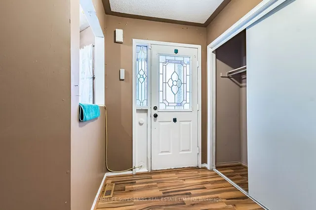 Additional property image - 5616 Cortina Cres