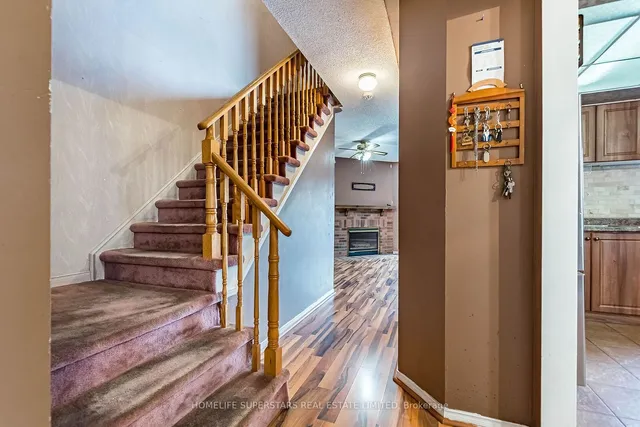 Additional property image - 5616 Cortina Cres
