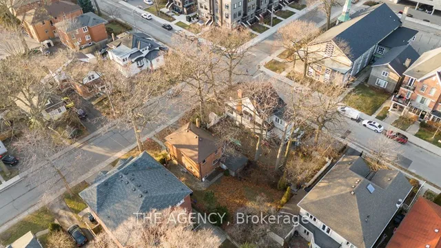 Additional property image - 65 Long Branch Ave