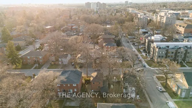 Additional property image - 65 Long Branch Ave