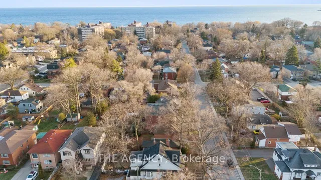 Additional property image - 65 Long Branch Ave