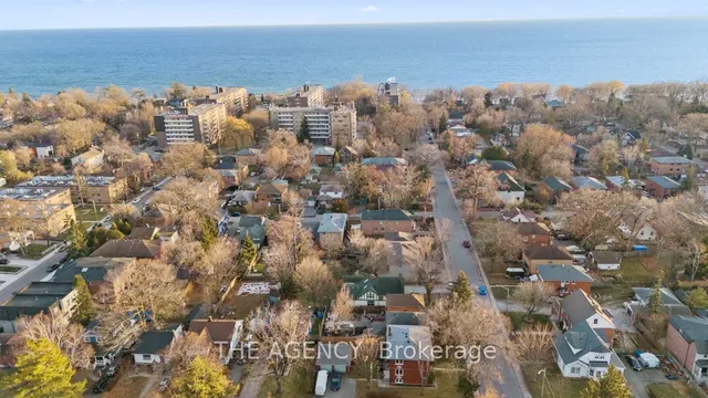 Additional property image - 65 Long Branch Ave