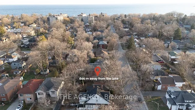 Additional property image - 65 Long Branch Ave