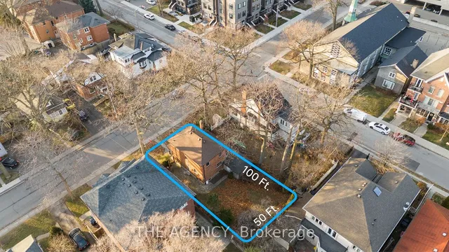 Additional property image - 65 Long Branch Ave
