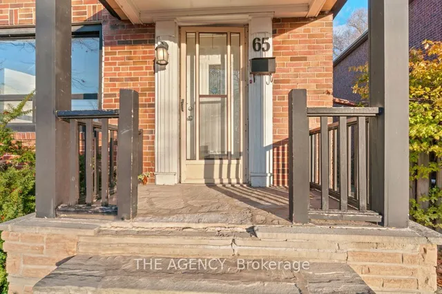 Additional property image - 65 Long Branch Ave