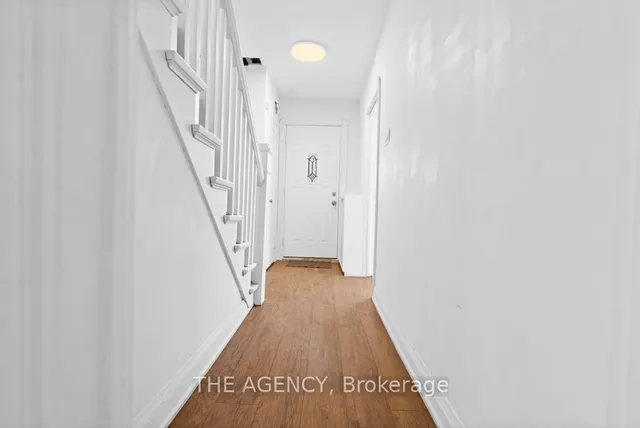 Additional property image - 65 Long Branch Ave