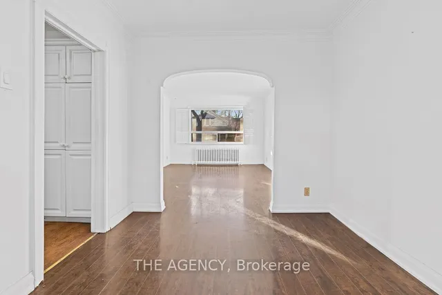 Additional property image - 65 Long Branch Ave