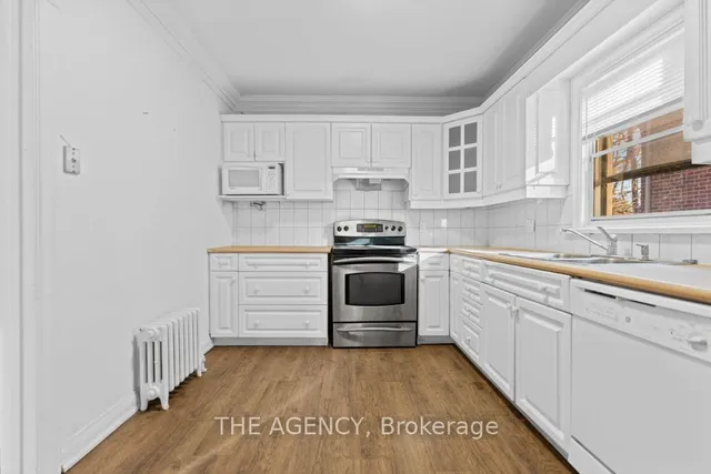 Additional property image - 65 Long Branch Ave
