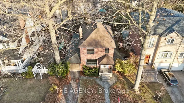 Additional property image - 65 Long Branch Ave