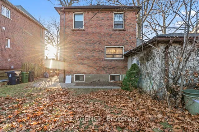 Additional property image - 65 Long Branch Ave