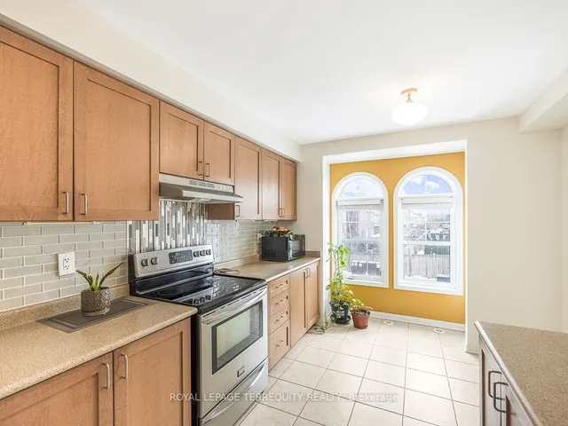 Additional property image - 471 Dalhousie Gate