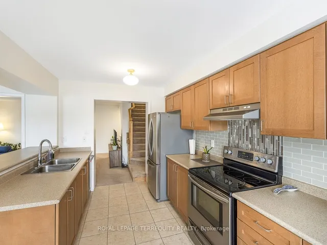 Additional property image - 471 Dalhousie Gate