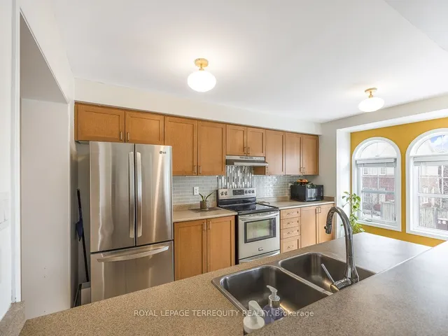 Additional property image - 471 Dalhousie Gate