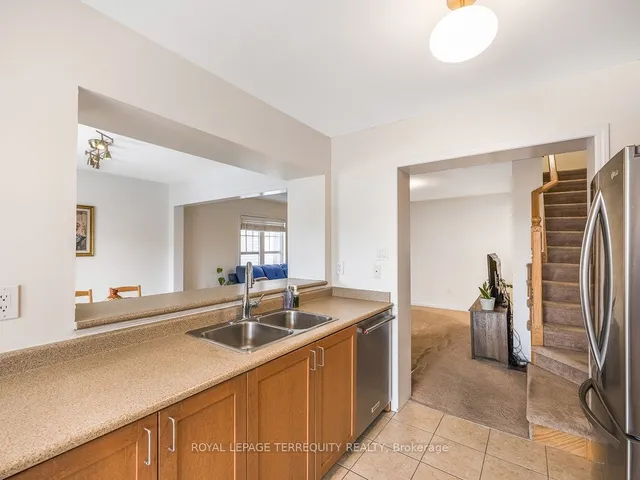 Additional property image - 471 Dalhousie Gate