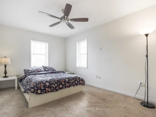 Additional property image - 471 Dalhousie Gate