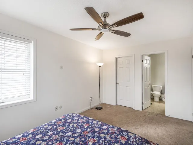 Additional property image - 471 Dalhousie Gate