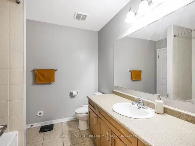 Additional property image - 471 Dalhousie Gate