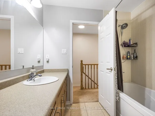 Additional property image - 471 Dalhousie Gate