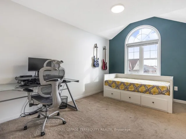Additional property image - 471 Dalhousie Gate