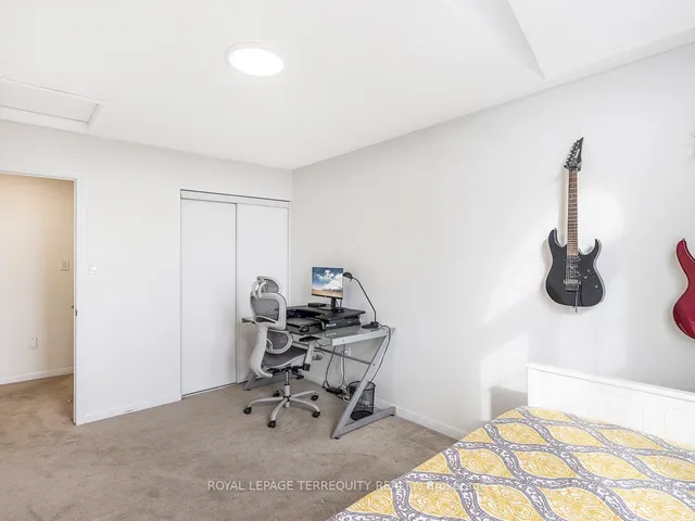 Additional property image - 471 Dalhousie Gate