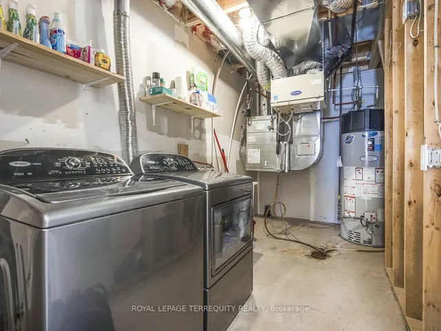 Additional property image - 471 Dalhousie Gate