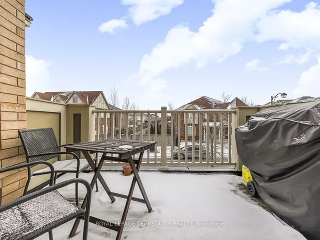 Additional property image - 471 Dalhousie Gate