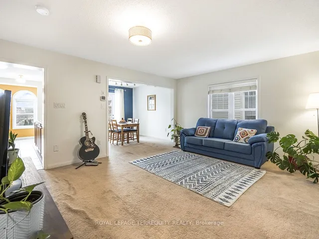 Additional property image - 471 Dalhousie Gate