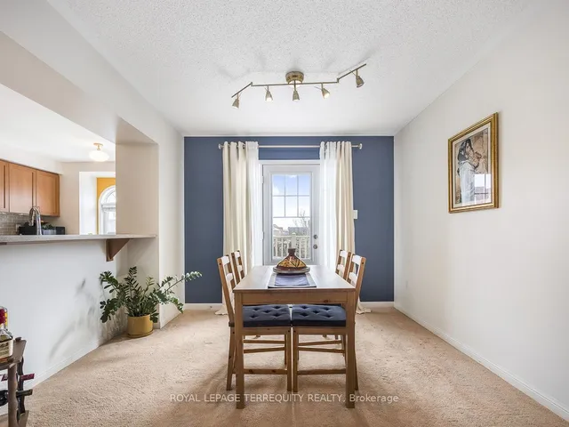 Additional property image - 471 Dalhousie Gate