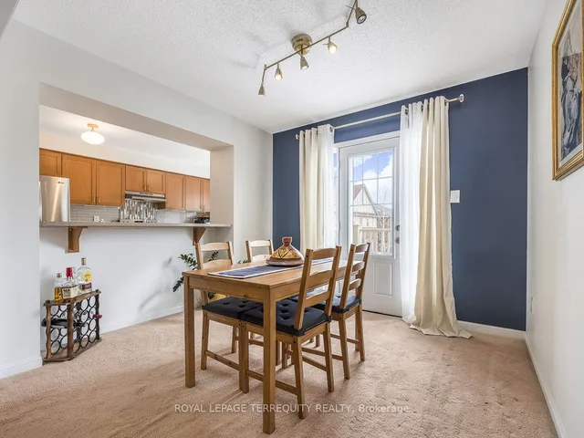 Additional property image - 471 Dalhousie Gate