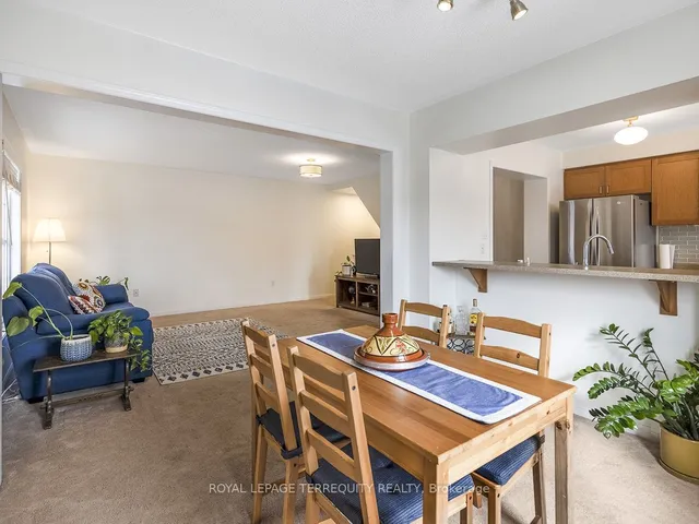 Additional property image - 471 Dalhousie Gate